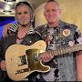 @john564holloway