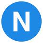 @NikhilKoti-v8p