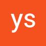 @ys-bi4iw