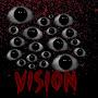 @Vision.Studio_