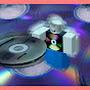 @CompactDisc_290