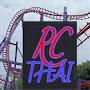 @RollerCoastersOfThailand