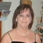@vickifroud6340