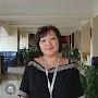 @НатальяАндреевна-к7ы
