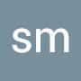 @smrao4330