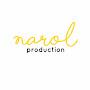 @narolproduction