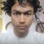 @gauravnegi6622