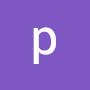 @pumix
