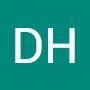 @Dhouston1125