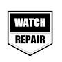 @watch-repair