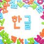 @1004sungwoo