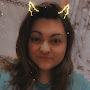 @kaylaburcie2283