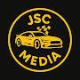 @JSCMediaYT