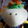 @Koopalingsfan