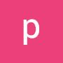 @pascalkal792