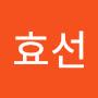 @백효선-p6g