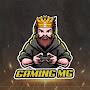 @Mahin453-h7j