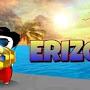 @erizoyt2329