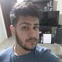 @enzosodre9308