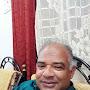 @abdulmannanmulla1068