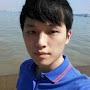 @김태훈-l8o