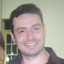 @rodrigo_eloi