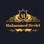 @MuhammedDevlet
