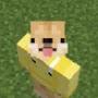 @dank_doge1639