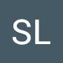 @SL-fx9bp