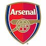 @COYG797