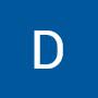 @denisposter1913