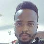 @okuboyejoadedoyin9888