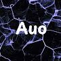 @OfficialAuo