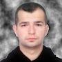 @vladimir_butyanov
