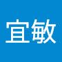 @李宜敏-f3r