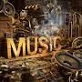 @musicchef35