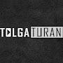 @TolgaTurann