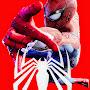 @Spiderboy12346