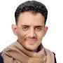 @halkhadhami