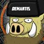@DeMantis