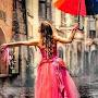@markvanloo2946