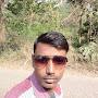 @Ranjeetconstruction1