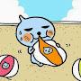 @김명화-g3b