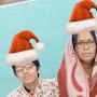 @chintadevi3865