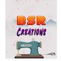 @bsrcreations2126