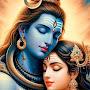 @PANKAJKUMAR-e4b6b