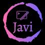 @PJOJavi