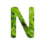 @Natural_healing_channel.