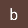 @bill-to7ir