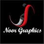@noorgraphics2631